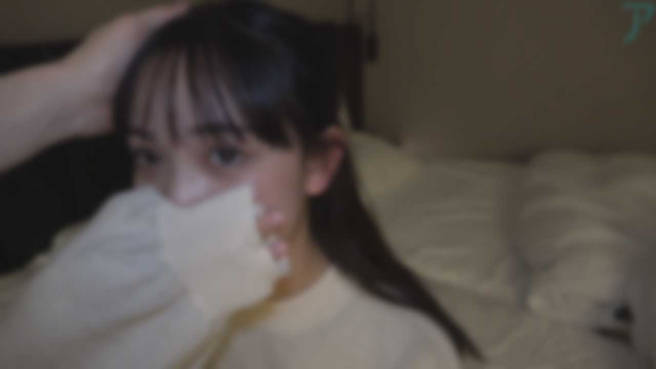 FC2-PPV-3181418 경험이 거의 없는 현지 미인 학생. 단정하고 청순한데 물기가 너무 좔좔 흐르더라구요! 음부가 자궁에 밀착하면서 너무 편안하게 사정.