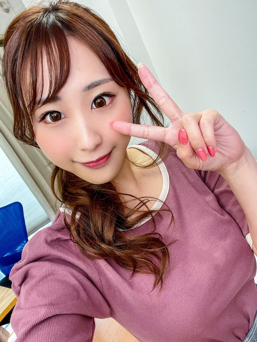 FC2-PPV-3190629 ♥ 성적 매력 ♥ 뷰티 스태프 23세 푹신푹신 H컵 예쁜 가슴 청초한 누나, 철저하고 끈적끈적한 귀두에 빵을 뒤집어쓰고 물보라 듬뿍! ! !