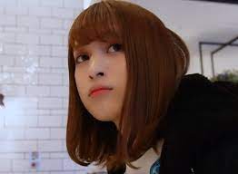 HEYZO-2979 기본 누구나 야라하게 해주는 하프 미소녀! 18세! 아저씨 연속 질내사정!