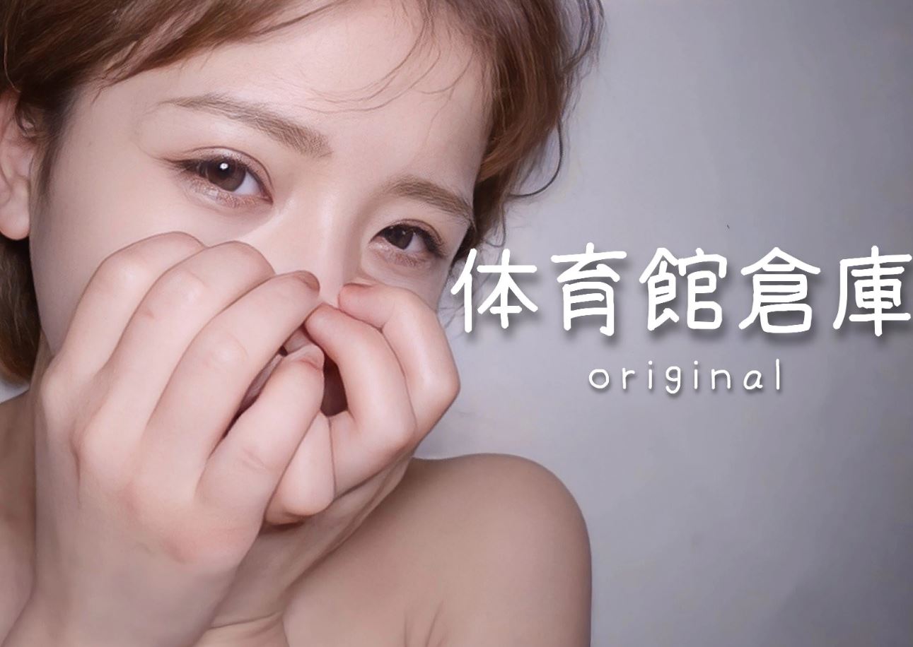 FC2-PPV-3189680 모델에 대한 고액 지원. 콘돔없이 질내사정 총 2회.