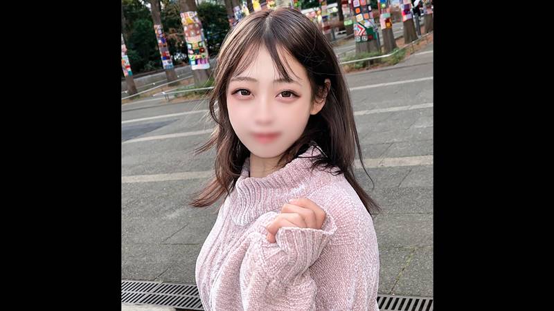 FC2-PPV-3193163 요리 학교에 다니는 새끼 고양이 같은 귀여운 전문 학생이 초급 음란 소녀! ! 총을 쏘면 미친듯이 쾌감 헐떡거리고 드디어 연속 질내사정!