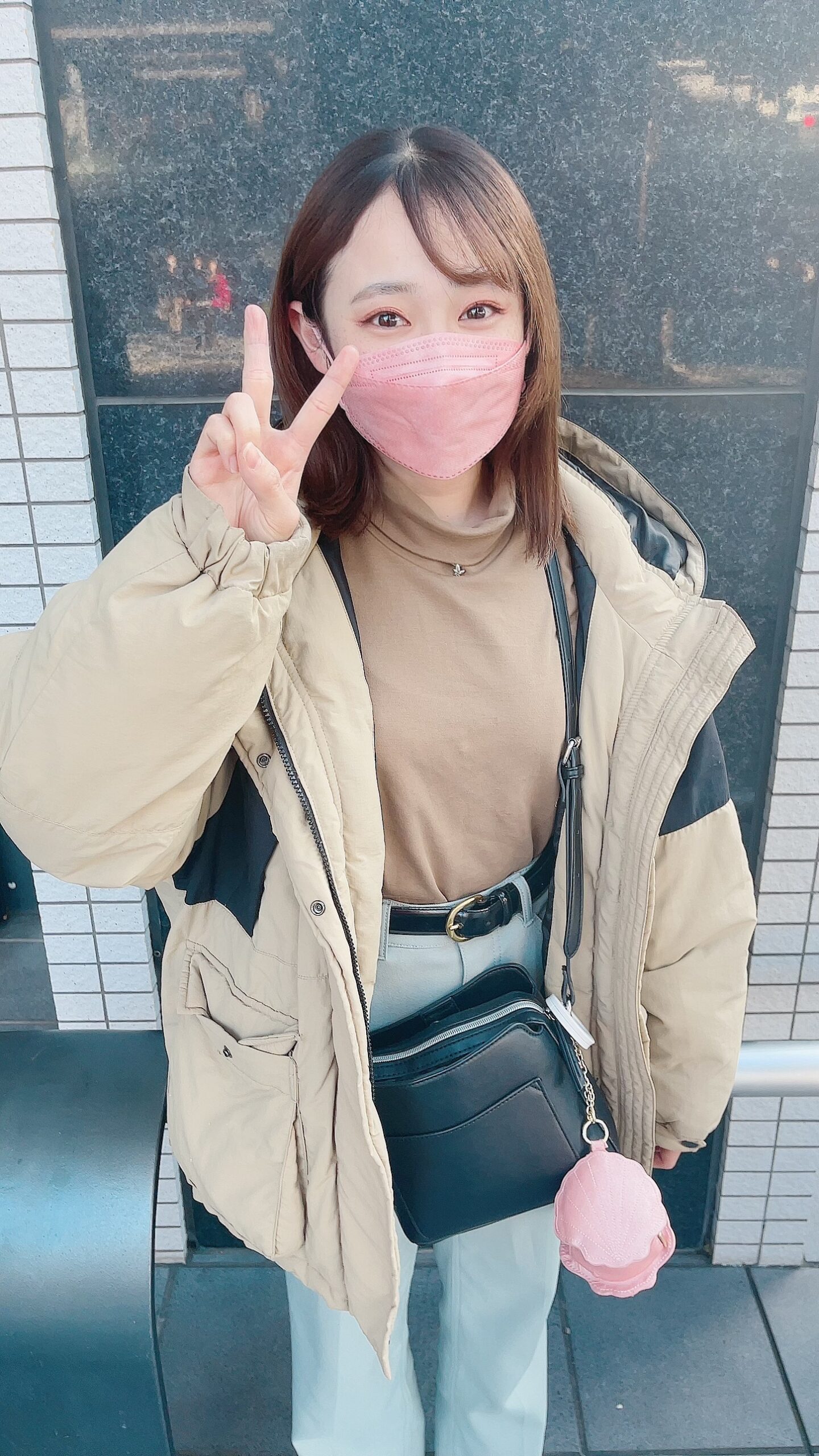 FC2-PPV-3195247 첫 촬영! ! 아마추어 미녀와의 카섹스! ! 차에서 귀여운 얼굴과 야한 바디 라인에 삽입합니다.