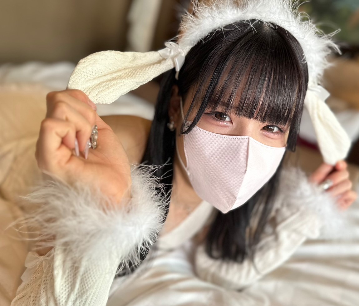 FC2-PPV-3216254 간신히 합법적인 건방진 18세 소년을 위한 질내사정! 안면 편차가 너무 높은 아르헨티나 하프 활성 소녀 ☆ 항문을 핥아 펠라치오를 해준 라틴계 미녀