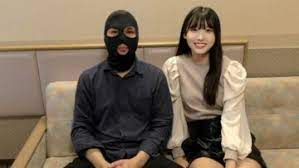 FC2-PPV-3235800 경찰 미오짱이 팬과 질내사정 섹스!