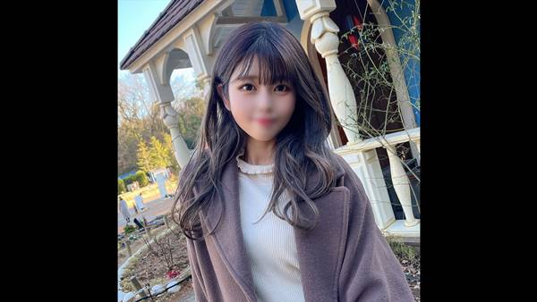 FC2-PPV-3271164 아름다운 꽃에 둘러싸여 있고 싶어요!” 꽃집에서 일하는 아름다운 거유 포스터 소녀가 나를 최고의 사정으로 부드럽게 인도했습니다.