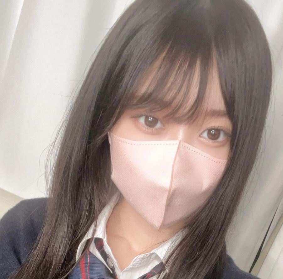 FC2-PPV-3275005 18세 날씬한 F컵 미녀! 집이 동네에 있었기 때문에 학교에서 집에 오는 길에 전화를 걸어 정오부터 질내사정 섹스를했습니다.