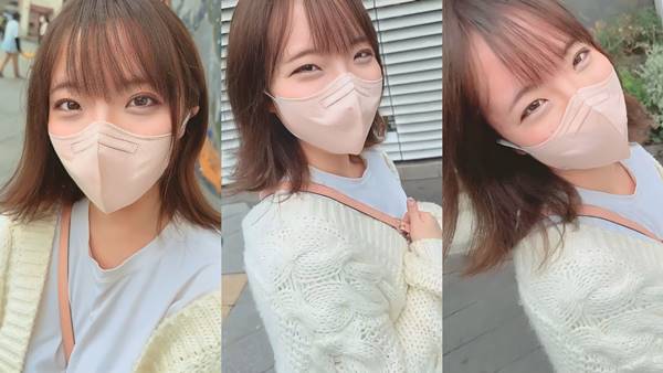 FC2-PPV-3298506 경험이 적은 학생과의 만남. 도쿄 데이트 후 혼욕탕에서 섹스와 펠라치오. 그런 다음 방에서 섹스하고 마지막에 기념 사진 찍기.