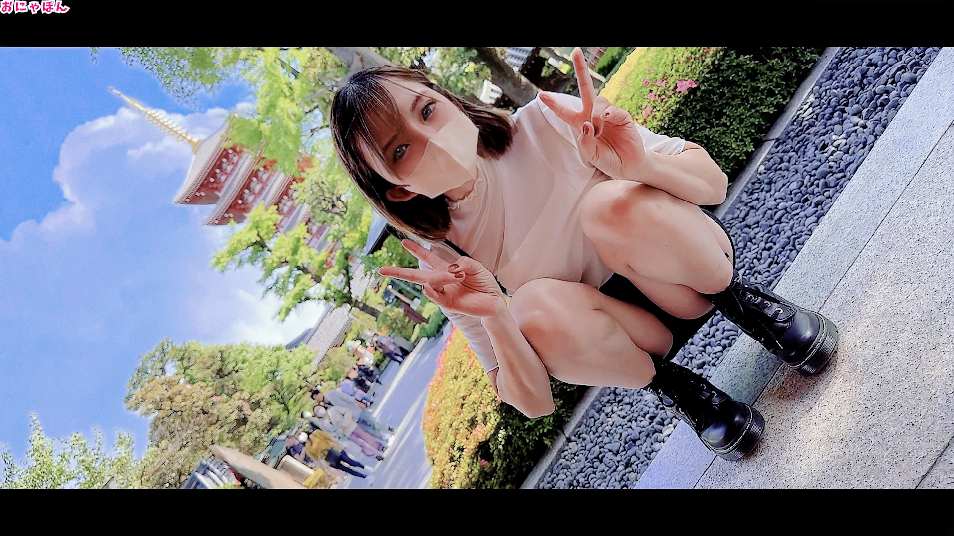 FC2-PPV-3321867 소꿉친구와 데이트 중 발정! 나는 내 집으로 데려왔고, 나는 벤치에 있었고, 나는 항상 살아 있었습니다! 연속 질내사정! 비명! ! 아직 멈추지 않는 피스톤이있는 멍청한 상태에 있습니다.