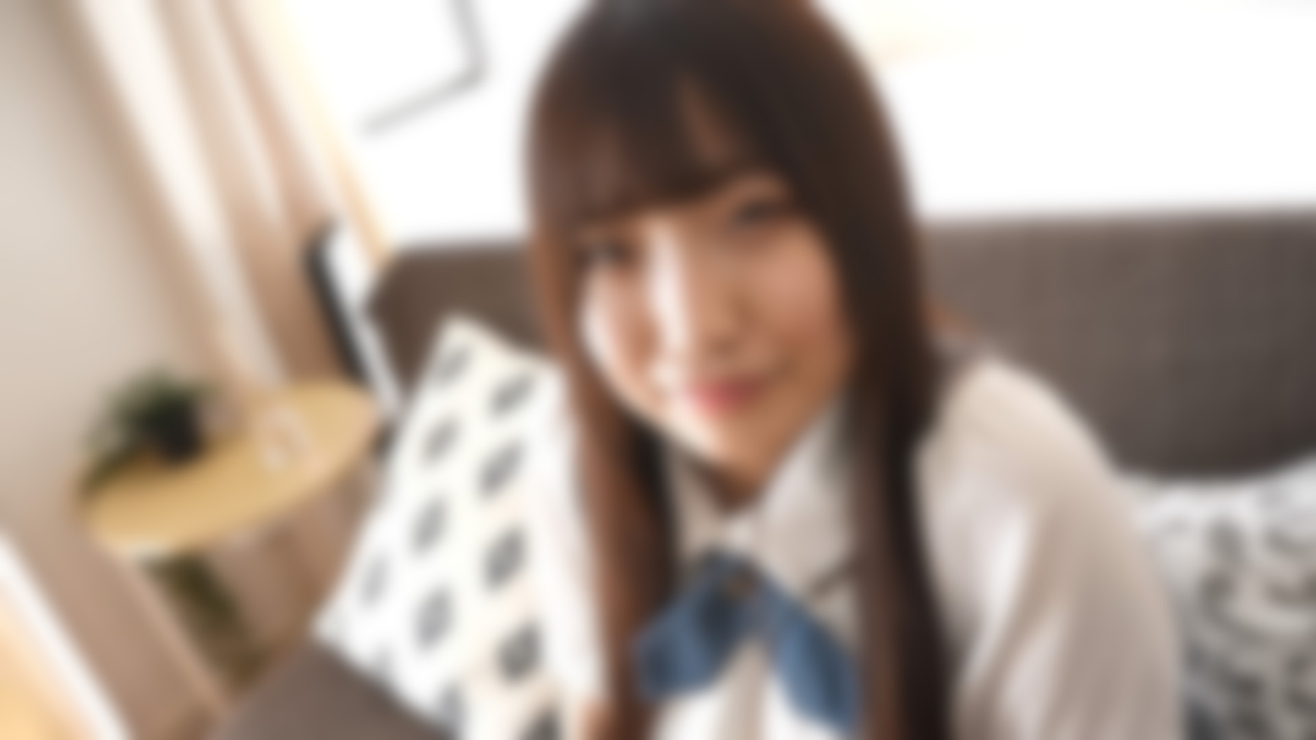 FC2-PPV-3543234 청초한 19세 여대생이 발기한 자지를 입에 넣고 단 54분 만에 4번 삼키고 질내사정 2번!