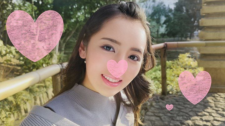 FC2-PPV-3573115 30세, 40세의 화려하고 아름다운 유부녀. 성욕 폭발, 연하의 자지를 빠는 교미 파종