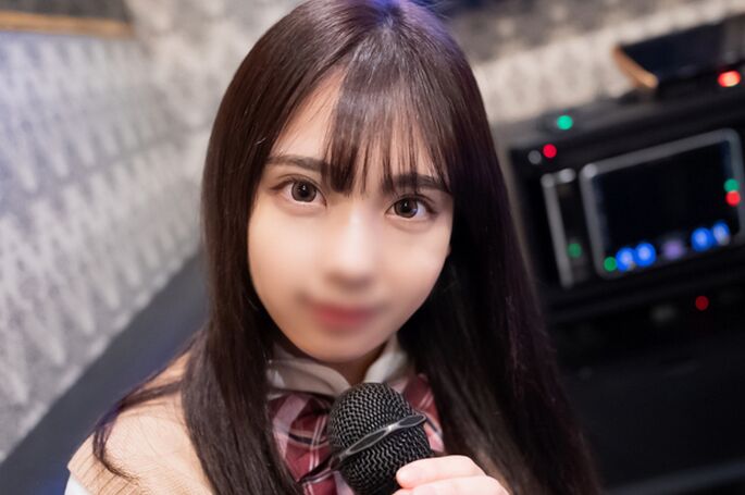 FC2-PPV-2658276 【무수정】 사춘기의 F컵 미소녀 · · · 클래스에서 가장 큰 가슴 츤데레 여자 ◯ 생 마지막 질내사정! ! 이 건방진 여학생이 이렇게 흐트러지는 모습이 노출된다··