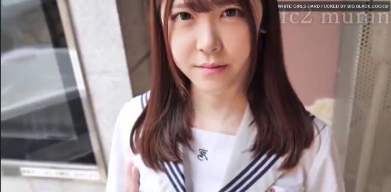 FC2-PPV-2351692 미소녀 X 자연광 X 풀사이즈 일안 카메라 X 모든 영상을 질려버릴 궁극의 질내사정