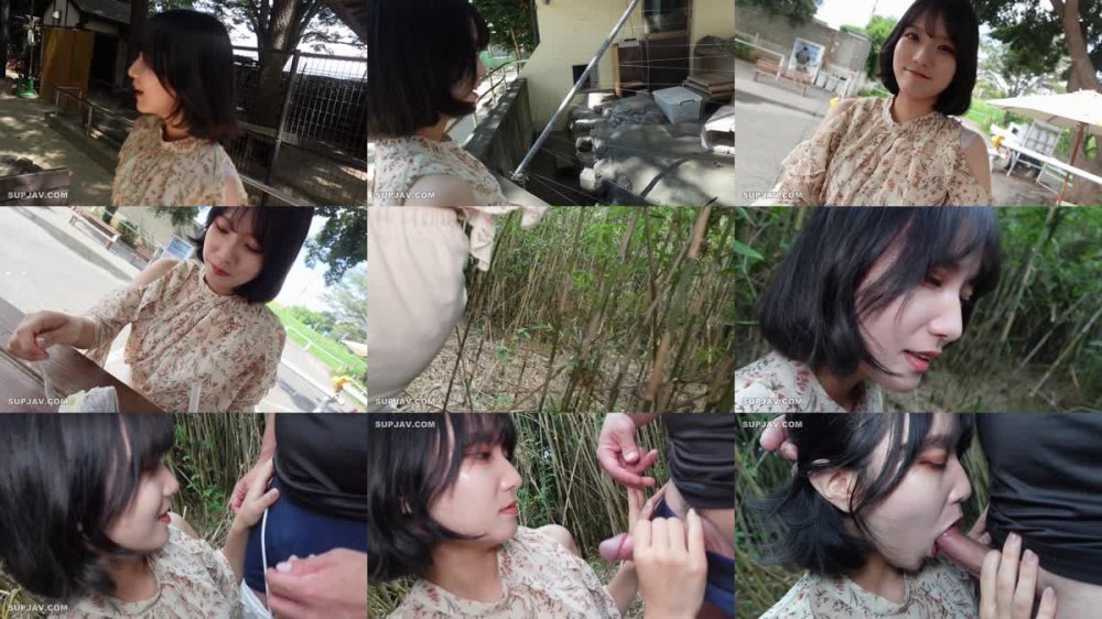 FC2-PPV-4036195 3일 동안만 미백을 하고 처음으로 얼굴을 드러낸 청초한 뷰티 트리머는 야외 외설에 깨어난 예상치 못한 거친 감성을 갖고 두 번째로 매우  음란한 몸을 질내사정하면서 욕망과 비명에 미쳐갑니다.