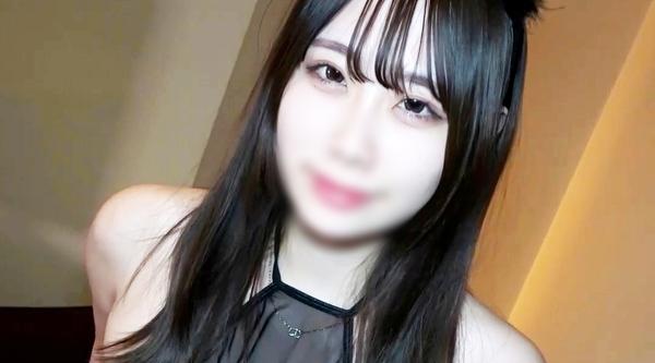 FC2-PPV-4124795 코스프레 멜 닮은 키 173cm E컵 미녀가 코스프레 의상을 입었습니다. 젖은 음부를 혀 핑거링과 보빨로 두 번 질내사정했습니다.