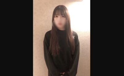 FC2-PPV-4288748 전설의 귀여움 ⚪︎사카 요⚪︎유키와 꼭 닮은 E컵 미녀⚪︎여자의 마지막 비밀 만남