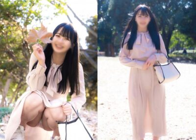 FC2-PPV-4303135 아직 경험이 부족한 18살 섹스의 즐거움을 모르는 순진한 미소녀 질내사정