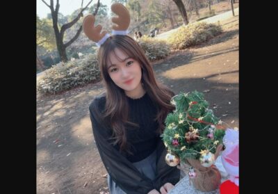 FC2-PPV-4347336 여대생 마조히즘 20년차의 순종적인 몸에 두 번 연속 사정!! 허락만 하면 뭐든지 하는 늙은이!