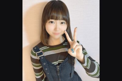 FC2-PPV-4348624 첫 애널 18살 애널에 자지를 삽입하는 것이 가능? 아헤가오 절정