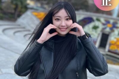 FC2-PPV-4353380 음란한 조개. 노예임에도 불구하고 정직한 몸매, 액 가득한 음부에 삽입 무자비하게 대량 질내사정