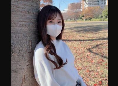 FC2-PPV-4356814 보육사 연습생 선생님, 보육원에서는 절대 보여서는 안되는 음란의 연속