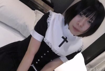 FC2-PPV-4358146-1 중국에서 인기가 많은 코스플레이어. 아노짱, 작고 좁은 보지에 질내사정