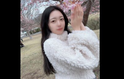 FC2-PPV-4384181 국립대 재학 중 카페에서 일하는 현직 여대생 미인은 겸손하지만 사실은 성욕이 강하다.