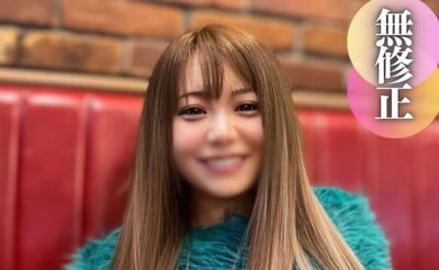 FC2-PPV-4388463 곧 20살이 되는 생일 섹스영상 19살 강인하지만 보지는 솔직하다. 그녀는 츤데레 섹스 마지막에는 부드러운 청소 입으로