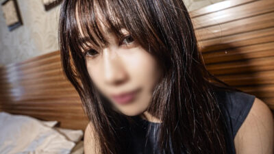 FC2-PPV-4436940 엄선 3명의 여성 밀실에서 혼자 잊을 수 없는 변태 미소녀 강렬한 섹스 영상 무수정  질내사정