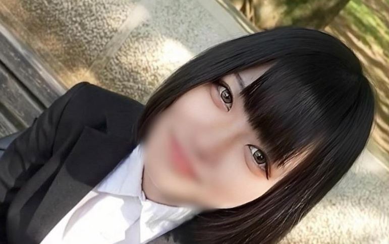 FC2-PPV-4451757 취업 준비생이 변태 세계에 빠져들고 팬티 스타킹이 찢어져 당황하여 자지를 삽입하게 된다.