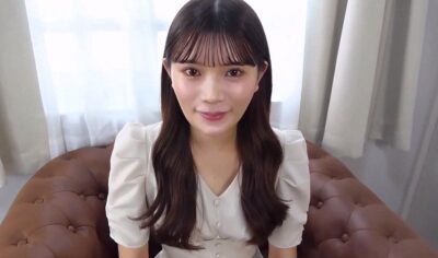 FC2-PPV-4461902-2 모두의 시선을 사로잡을 미소녀 시오후키 쓰리썸 작품 쿄코 20살 시부야 나기를 닮은 노기자카 룩과 놀라운 금빛 스타일의 두 쿠로짱으로 새로운 세계를 열다.