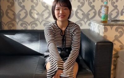 FC2-PPV-4430132 펠라를 좋아해. E컵 질내사정 기분 좋게 느끼는 데 중요한 것은 딱딱함과 굵기라고 말한다.