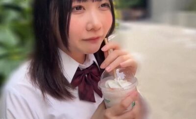 FC2-PPV-4465471 우리는 마침내 거유를 만났다. 최대한 박고 쑤시고 그녀가 처음으로 사정하게 했다.