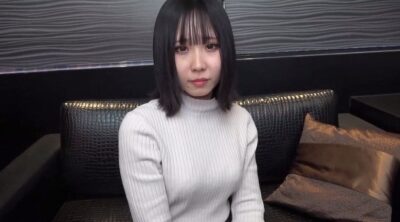 FC2-PPV-4466178 대학생으로 활동하고 현재는 언더그라운드 아이돌로 활동 중 미유짱 힘껏 질내사정 임신하면 젖먹여줄게.