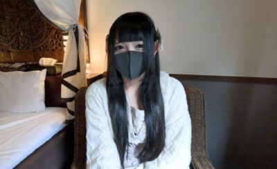 FC2-PPV-4475943 루미18살, 귀여워서 고양이귀 메이드 의상을 입혔어요. 그리고 애널도 귀여워서 항문을 뚫고 질내사정했는데 계속 벌어져 있어서 꽂아줬어요.