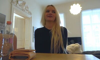 FC2-PPV-4476178-2 거유 미소녀 두명을 육변기로 만들어서 놀았습니다. 가슴과 보지를 번갈아가며 비교하고 몸을 맛보았습니다.