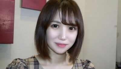 FC2-PPV-2731969 나의 처녀성을 파는 미인 – S와 M의 공존 둘 다 야하다.