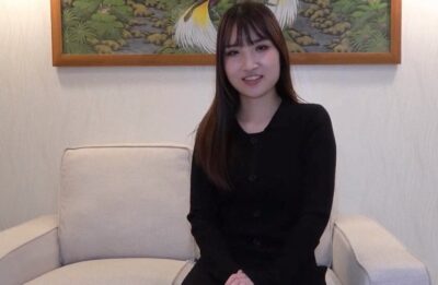 FC2-PPV-4576675 야한 얼굴의 E컵 여성 그녀와 섹스를 했을 때는 엄청 야했다 역시 외모와 속이 일치