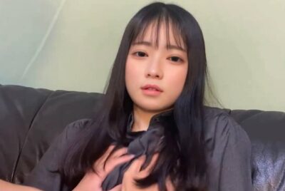 FC2-PPV-4584502 아름다운 외모 베이비 페이스 여대생과의 강렬한 섹스 노골적인 성욕 미쿠짱 19살