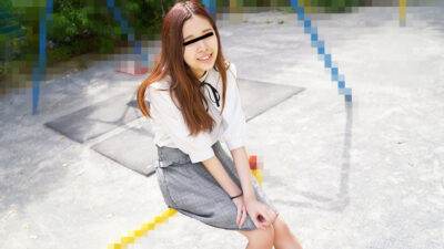 10MUSUME-122824_01 우아하고 복종적인 브라이들 뷰티 살롱 직원과 픽업해서 섹스를 즐겨 보세요! 하시모토 나나미