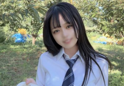 FC2-PPV-4616644 생생한 질내사정 영상 전부를 한꺼번에 공개