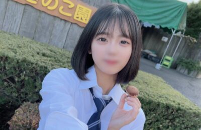 FC2-PPV-4616647 인기 시리즈 질내사정 영상을 한꺼번에 공개