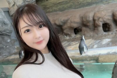 FC2-PPV-4616649 인기 시리즈 질내사정 영상을 한꺼번에 공개