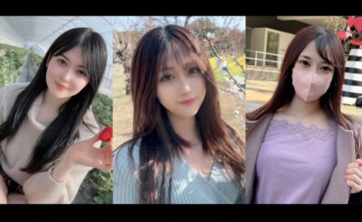 FC2-PPV-4615615 인기 시리즈 생생한 질내사정 영상 모음!