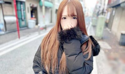 FC2-PPV-4633282 1년차 뷰티 컨설턴트 호텔로 직행 스포츠 마사지로 단련한 복근과 노인의 굵은 자지 쾌락