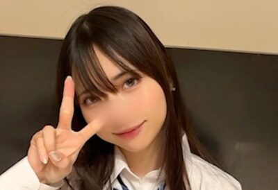 FC2-PPV-4634167 H컵 육상선수 노출이 처음 19살 2회 연속으로 질내사정