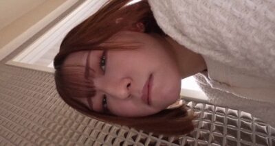 FC2-PPV-4637007 남편의 경제적 어려움으로 인해 곤경에 처한 유부녀 2회 연속 질내사정