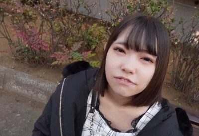 FC2-PPV-4639271 정글처럼 자란 보지털에 삽입된 자지 두 번 사정