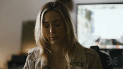 자막 서양야동 MissaX 풀려난 살인범 1편 에이든 애슐리, 바나 바르도