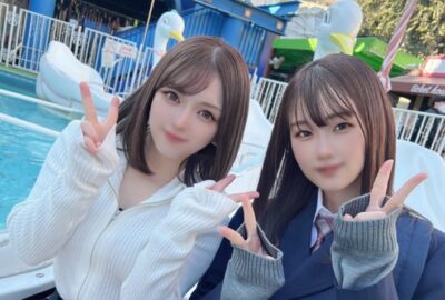 FC2-PPV-4616650 vol.58 생생한 질내사정 영상 전부를 한꺼번에 공개