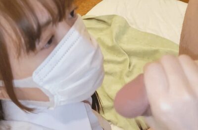 FC2-PPV-4658002 섹스에 욕심이 많은 노인과 질내사정